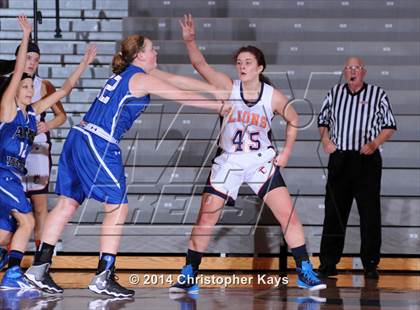 Thumbnail 2 in Anna-Jonesboro @ Carterville photogallery.