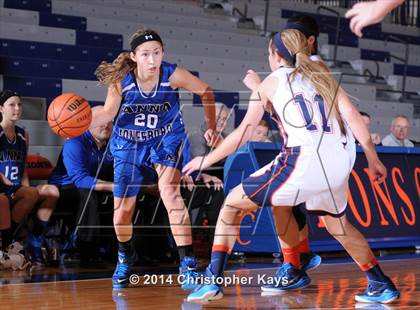 Thumbnail 2 in Anna-Jonesboro @ Carterville photogallery.