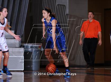 Thumbnail 2 in Anna-Jonesboro @ Carterville photogallery.