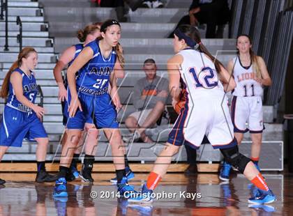 Thumbnail 1 in Anna-Jonesboro @ Carterville photogallery.