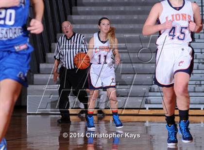Thumbnail 3 in Anna-Jonesboro @ Carterville photogallery.