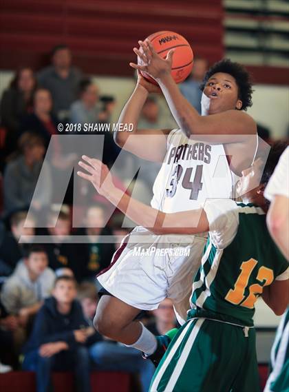 Thumbnail 2 in Coloma @ Watervliet  photogallery.