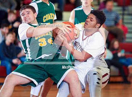 Thumbnail 1 in Coloma @ Watervliet  photogallery.