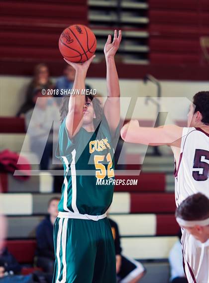 Thumbnail 2 in Coloma @ Watervliet  photogallery.