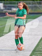 Photo from the gallery "Union Grove vs. McIntosh (GHSA 5A Round 1)"