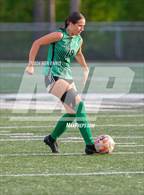 Photo from the gallery "Union Grove vs. McIntosh (GHSA 5A Round 1)"