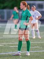 Photo from the gallery "Union Grove vs. McIntosh (GHSA 5A Round 1)"