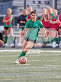Photo from the gallery "Union Grove vs. McIntosh (GHSA 5A Round 1)"