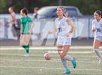 Photo from the gallery "Union Grove vs. McIntosh (GHSA 5A Round 1)"