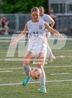 Photo from the gallery "Union Grove vs. McIntosh (GHSA 5A Round 1)"