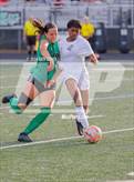 Photo from the gallery "Union Grove vs. McIntosh (GHSA 5A Round 1)"