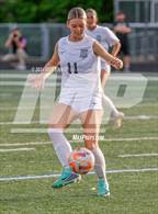 Photo from the gallery "Union Grove vs. McIntosh (GHSA 5A Round 1)"