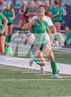 Photo from the gallery "Union Grove vs. McIntosh (GHSA 5A Round 1)"