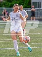 Photo from the gallery "Union Grove vs. McIntosh (GHSA 5A Round 1)"