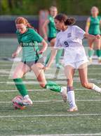 Photo from the gallery "Union Grove vs. McIntosh (GHSA 5A Round 1)"