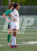 Photo from the gallery "Union Grove vs. McIntosh (GHSA 5A Round 1)"