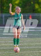 Photo from the gallery "Union Grove vs. McIntosh (GHSA 5A Round 1)"