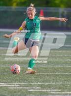 Photo from the gallery "Union Grove vs. McIntosh (GHSA 5A Round 1)"
