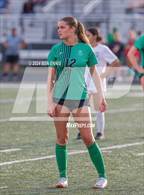 Photo from the gallery "Union Grove vs. McIntosh (GHSA 5A Round 1)"