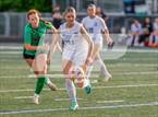 Photo from the gallery "Union Grove vs. McIntosh (GHSA 5A Round 1)"
