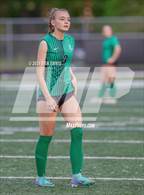 Photo from the gallery "Union Grove vs. McIntosh (GHSA 5A Round 1)"