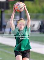 Photo from the gallery "Union Grove vs. McIntosh (GHSA 5A Round 1)"