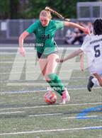 Photo from the gallery "Union Grove vs. McIntosh (GHSA 5A Round 1)"