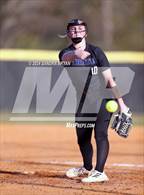 Photo from the gallery "Providence @ Porter Ridge"