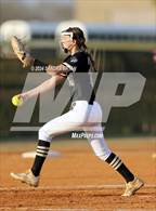 Photo from the gallery "Providence @ Porter Ridge"