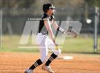 Photo from the gallery "Providence @ Porter Ridge"
