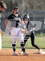 Photo from the gallery "Providence @ Porter Ridge"