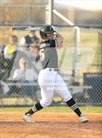 Photo from the gallery "Providence @ Porter Ridge"