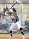 Photo from the gallery "Providence @ Porter Ridge"