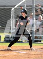 Photo from the gallery "Providence @ Porter Ridge"