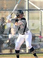 Photo from the gallery "Providence @ Porter Ridge"