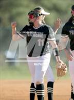 Photo from the gallery "Providence @ Porter Ridge"