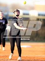 Photo from the gallery "Providence @ Porter Ridge"