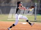 Photo from the gallery "Providence @ Porter Ridge"