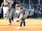 Photo from the gallery "Providence @ Porter Ridge"