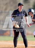 Photo from the gallery "Providence @ Porter Ridge"