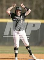 Photo from the gallery "Providence @ Porter Ridge"
