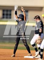 Photo from the gallery "Providence @ Porter Ridge"