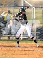 Photo from the gallery "Providence @ Porter Ridge"