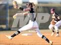 Photo from the gallery "Providence @ Porter Ridge"