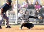 Photo from the gallery "Providence @ Porter Ridge"