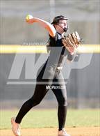 Photo from the gallery "Providence @ Porter Ridge"