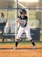 Photo from the gallery "Providence @ Porter Ridge"