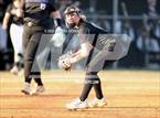 Photo from the gallery "Providence @ Porter Ridge"