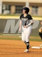Photo from the gallery "Providence @ Porter Ridge"