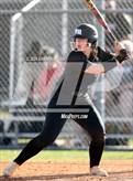 Photo from the gallery "Providence @ Porter Ridge"